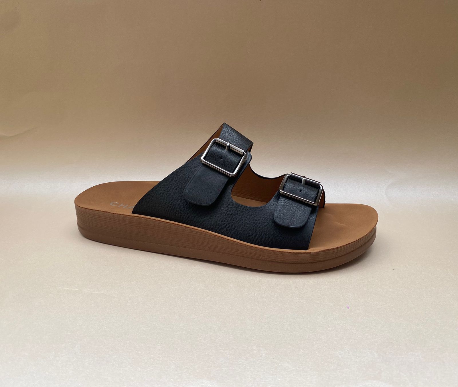 SANDALIAS CACHE – Tiendas Charly