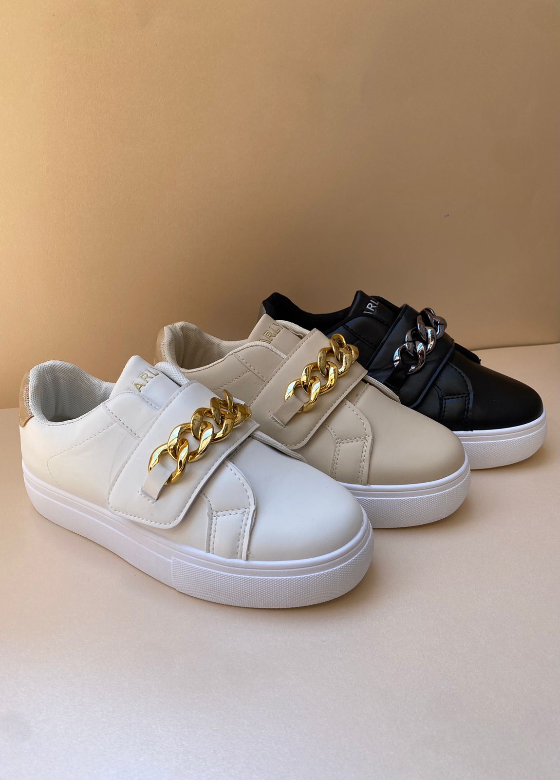 Tiendas Charly Tenis Zapaterias Charly Tiendas Charly Tenis TENIS