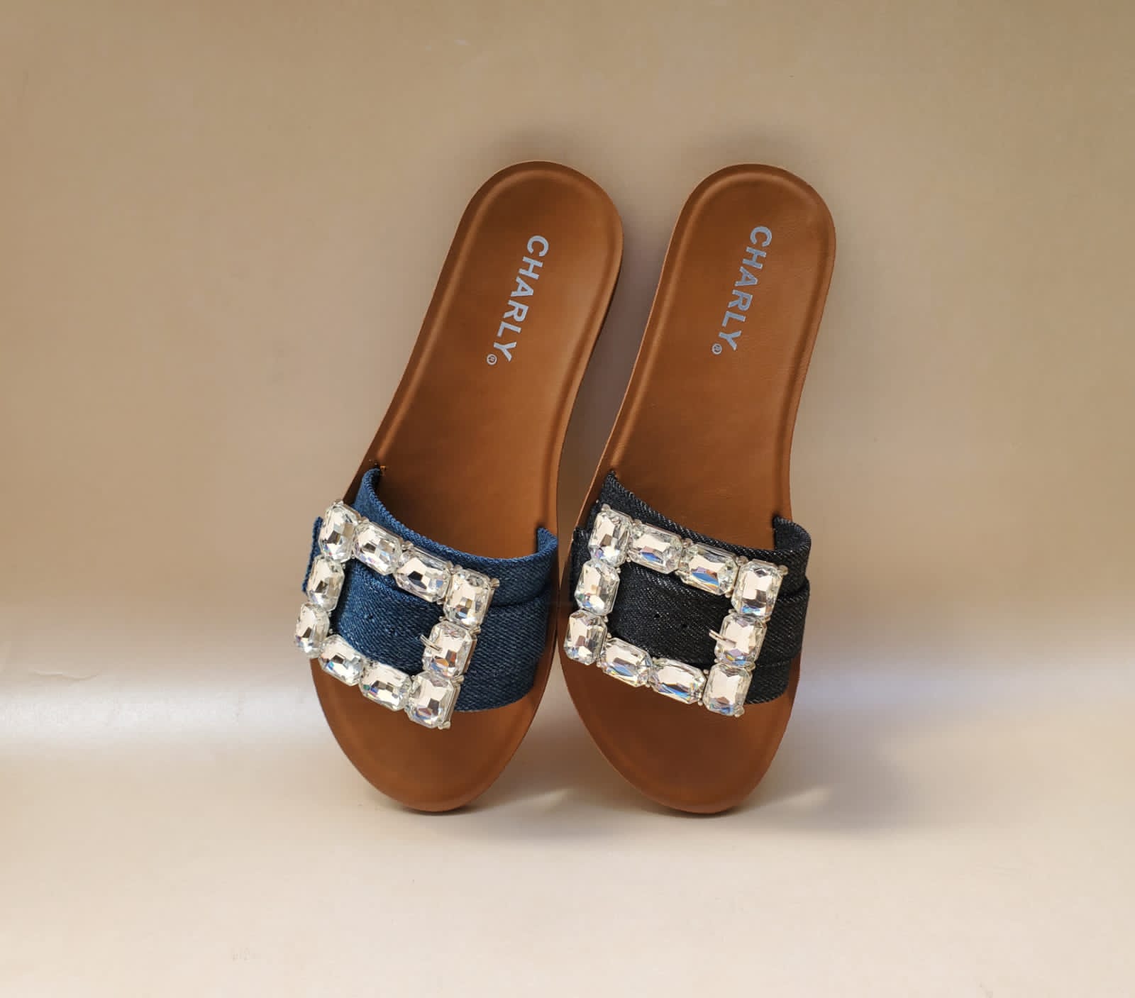 SANDALIA SIRACUSA – Tiendas Charly